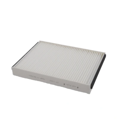 Bild av CORTECO 80004550 Filtre d&#039;habitacle Préfiltre, à particules 246 190 30 MERCEDES BENZ: GLE SUV, Classe E Berline, C Berline
