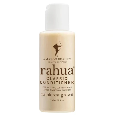 Bild av Rahua Classic Balsam 60 ml
