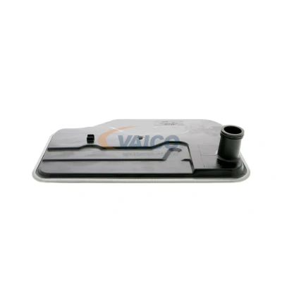 Bild av VAICO V30 7524 Filtre Boite Automatique Qualité originale MERCEDES BENZ: Classe ML, E Berline, R