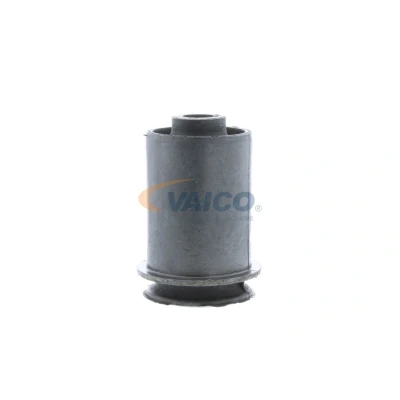 Bild av VAICO V30 1228 Silent Bloc De Triangle Qualité originale Essieu avant barre oscillant transversal MERCEDES BENZ: Classe A