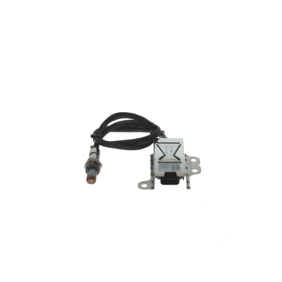 Bild av NOx sensor, ureainsprutning Bosch 0.281.008.679