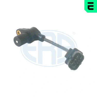 Bild av Impulsgivare, vevaxel, kia sorento i, 39180 4A101