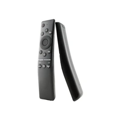 Bild av azurano fjärrkontroll för SAMSUNG BN59 01312B, RMCSPR1BP1