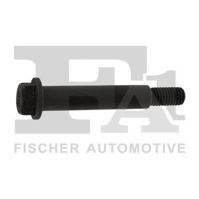 Bild av FA1 125 901 Boulon, système d&#039;échappement M10