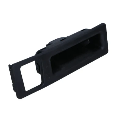 Bild av MAXGEAR 28 0591 Touche, verrouillage automatique du hayon BMW: 3 Berline, 5 Touring