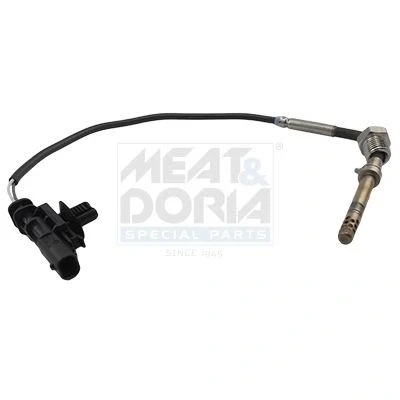 Bild av Sensor, avgastemperatur MEAT &amp; DORIA 12399