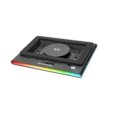 Bild av Thermaltake Massiv Extreme Notebook Cooler 18 tum RGB