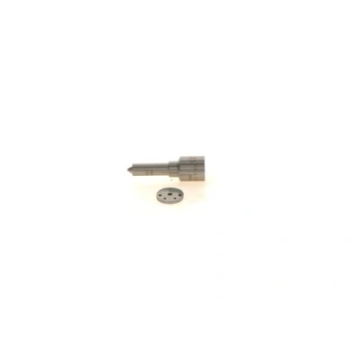 Bild av BOSCH 1 417 010 913 Kit de réparation, porte injecteur