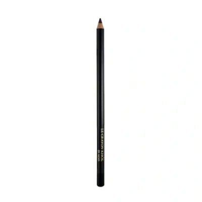 Bild av Lancôme Crayon Khol Ögonpenna 01 Noir 1,8 g