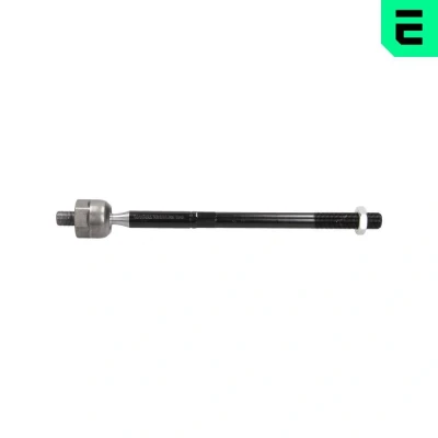 Bild av OPTIMAL G2 1154 Rotule Axiale Essieu avant gauche, droit M18 x 1,50 RHT M FORD: S Max Mk1, Galaxy Mk2 MPV, MONDEO 4, VOLVO: V70 3, S80 II