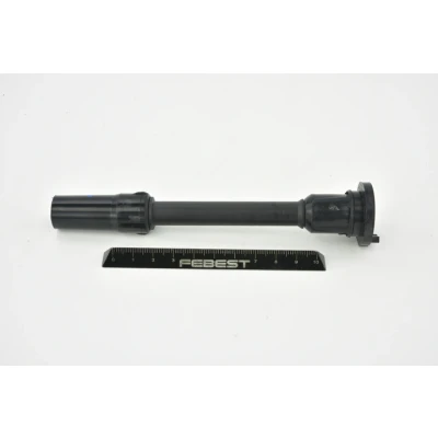 Bild av FEBEST MCP 005 Fiche, bobine d&#039;allumage MITSUBISHI: Pajero Pinin