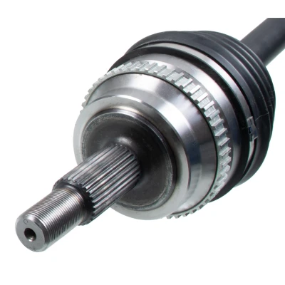 Bild av Drivaxel Febi bilstein 182695