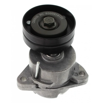 Bild av MAPCO 23793 Tendeur, courroie trapézoïdale à nervures OPEL: Zafira B, Frontera B SUV, Astra H Caravan, CHEVROLET: Captiva, Rezzo, VAUXHALL: Corsa Mk1