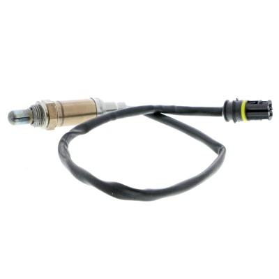 Bild av VEMO Original Quality V20 76 0030 Sonde lambda M18 x 1,5 Filetage prégraissé 4 rond BMW: 3 Coupe, Berline, 5 Berline