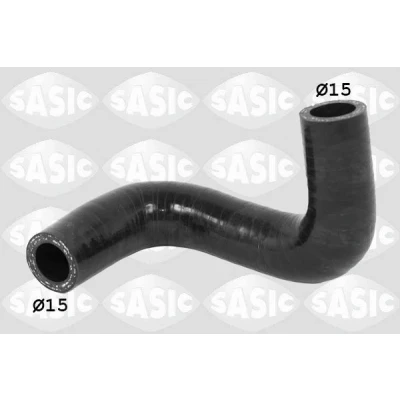 Bild av Oljeslang SASIC 3316004