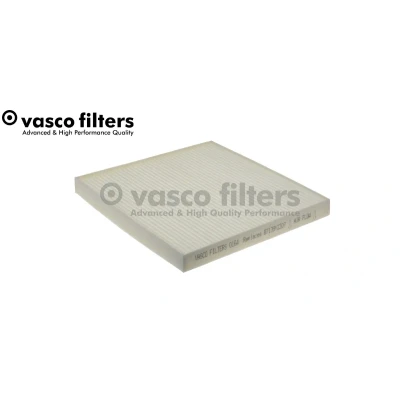 Bild av DAVID VASCO O164 Filtre d&#039;habitacle à particules 199 220 20 TOYOTA: Corolla Verso, Avensis II 5 portes, IX 3/5 portes