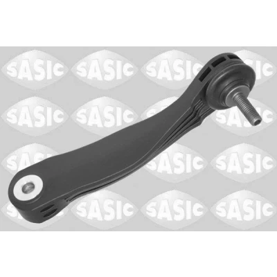 Bild av SASIC 2300105 Stabilisatorstag Bakaxel höger VOLKSWAGEN: ID.3, ID.4, ID.5, SKODA: Enyaq IV SUV, AUDI: Q4 SUV