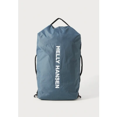 Bild av Helly Hansen Unisex Canyon Duffelpaket 35 l, Alpin frost, STD, Duffelväska