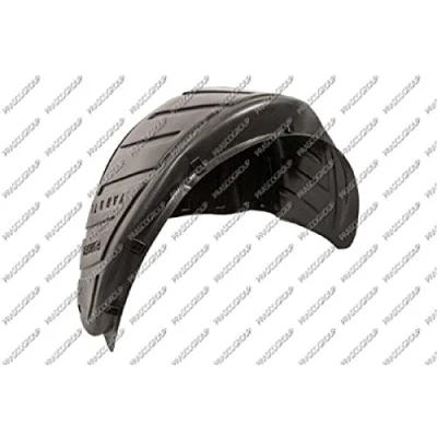 Bild av PRASCO TY3283654 Doublure d&#039;aile arrière gauche TOYOTA: Yaris III 3/5 portes
