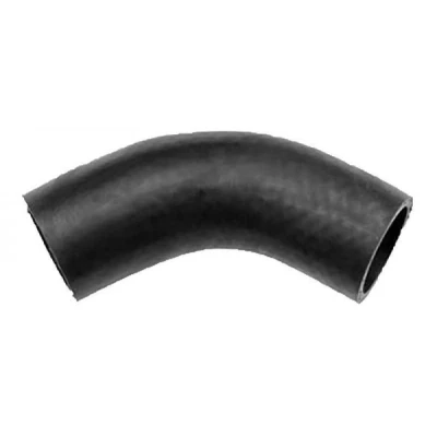 Bild av MAPCO 39473 Durite De Refroidissement EPDM (éthylène propylène diène caoutchouc) KIA: cee‘d II 5 portes