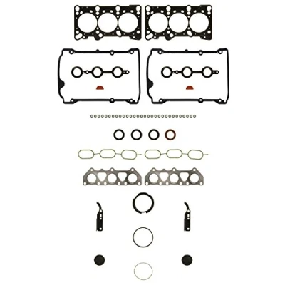 Bild av AJUSA 52253500 Packningssats, topplock med cylindertoppspackning VOLKSWAGEN: Passat B5 GP Variant