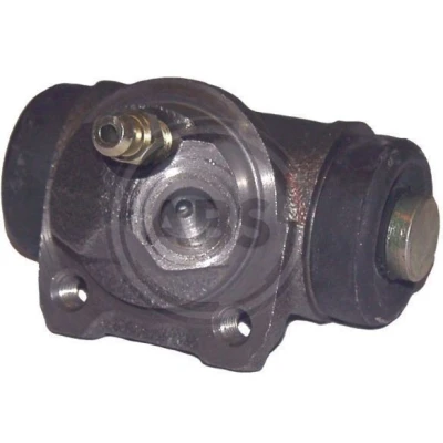 Bild av A.B.S. 62813X Cylindre De Roue 20,6 RENAULT: Express Pick up, Van / Break, Rapid