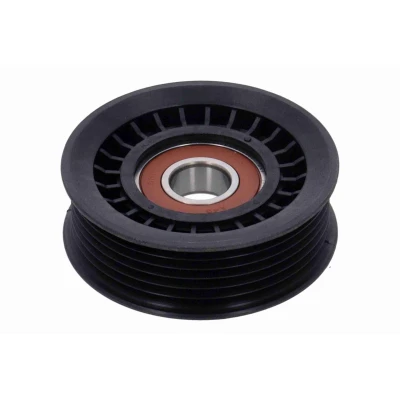 Bild av SKF VKM 63031 Galet Enrouleur HONDA: CIVIC 8 Hatchback, 9, CR V 4