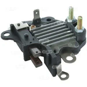 Bild av HC Cargo F 032 136 457 Generatorregulator 14V