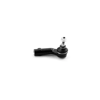Bild av SKF VKDY 314022 Rotule de direction avec graisse synthétique FORD: FIESTA 5, Fusion Break