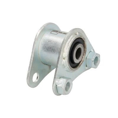 Bild av Motormontering Reinhoch RH11 1045