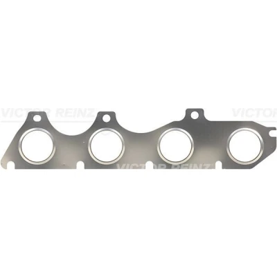 Bild av REINZ 71 42808 00 Joints De Collecteur d&#039;Echappement AUDI: A6 C7 Berline, A7 Sportback, Avant
