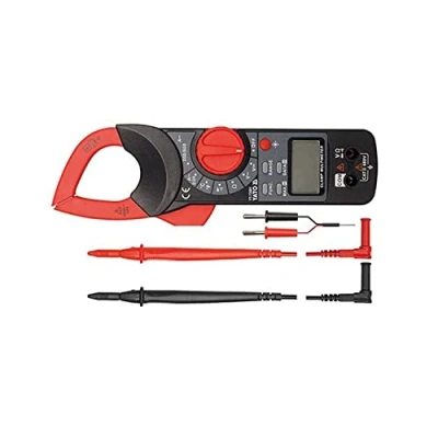 Bild av YATO YT 73091 Multimètre