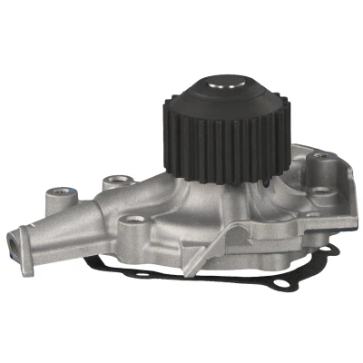 Bild av BLUE PRINT ADG09120 Pompe à eau 22 Fonte d&#039;aluminium avec joint d&#039;étanchéite Métal CHEVROLET: Aveo 5 portes, / Kalos 3/5 Matiz