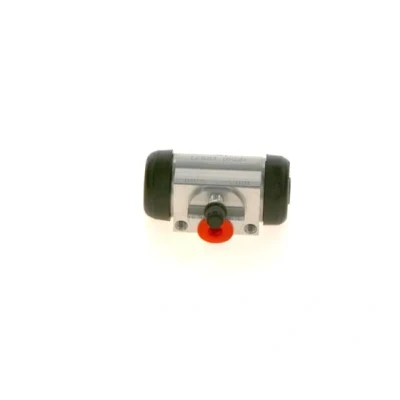 Bild av BOSCH 0 986 475 971 Cylindre De Roue 25,4 FIAT: Doblo II Van / Break, OPEL: Combo D Break