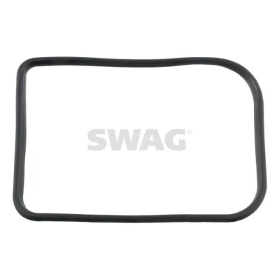 Bild av SWAG 32 91 4268 Joint, carter d&#039;huile boite à vitesses automatique VOLKSWAGEN: Jetta 2