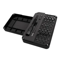 Bild av Corsair PC DIY Precision Toolkit