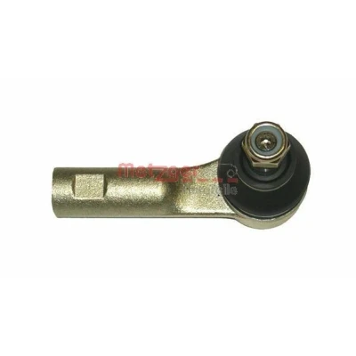 Bild av METZGER 54012802 Rotule de direction KIT + Essieu avant droit VOLVO: V40 Break, S40 I