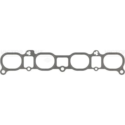 Bild av REINZ 71 37447 00 Joint Collecteur d&#039;Admission MAZDA: 3 5 portes, MX 3,
