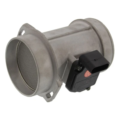 Bild av MAPCO 42830 Débitmètre d&#039;air AUDI: A4 B6 Berline, Avant, A6 C5 VOLKSWAGEN: Passat B5 GP Break, Berline