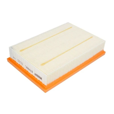 Bild av Luftfilter Hengst filter E1783L