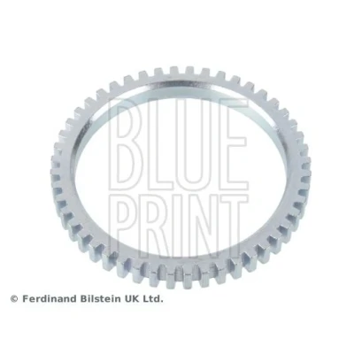 Bild av Sensorring, ABS Blue print ADBP710021