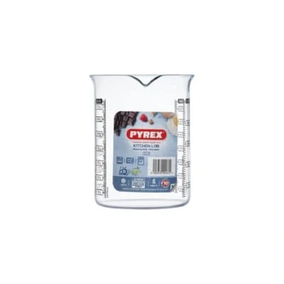 Bild av Pyrex mätkopp, 750 ml