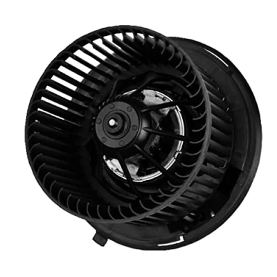 Bild av VALEO 715245 Pulseur d&#039;Air pour véhicules avec direction à gauche FORD: C Max, Focus 2, 2 Kombi