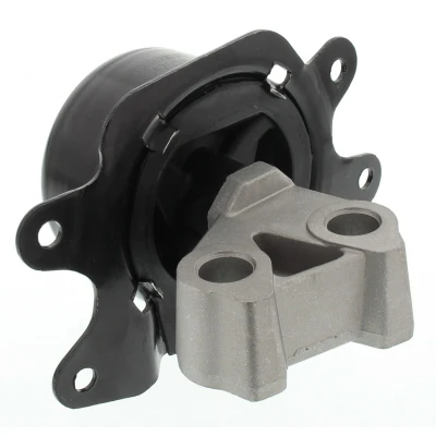 Bild av MAPCO 37721 Support moteur gauche, avant métal caoutchouc OPEL: Corsa C 3/5 portes