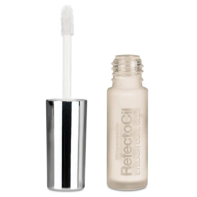 Bild av RefectoCil Lash Lift Lim 4 ml
