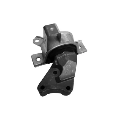 Bild av MAPCO 36316 Support moteur droit métal caoutchouc FIAT: Doblo I Break, Cargo