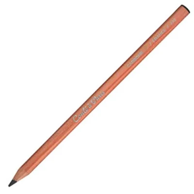 Bild av SmartMax SKETCHING PENCIL Carbon Round HB