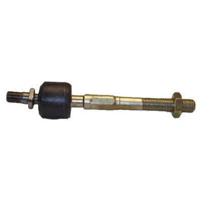 Bild av ASHIKA 103 04 409 Rotule Axiale des deux côtés de l&#039;essieu avant HONDA: CIVIC 6 Hatchback, 4 Stufenheck