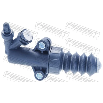 Bild av FEBEST 0580 MZ3 Récepteur d&#039;Embrayage MAZDA: 3 5 portes, 2 3/5 portes