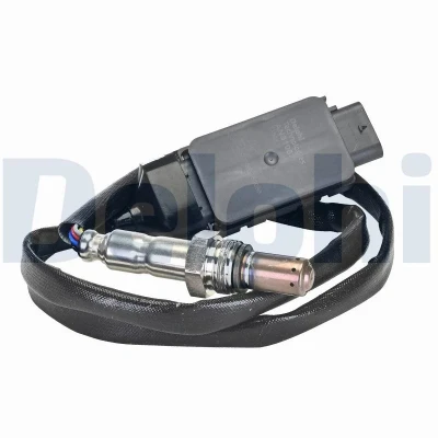 Bild av DELPHI ANS1067 12B1 NOx sensor